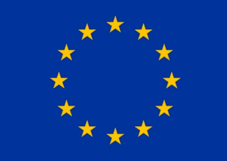 المنشأ الاوربي