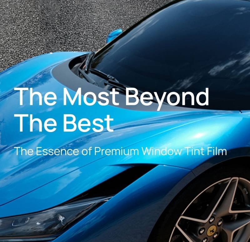 تضليل كوري فاخر  CIRAMIC SP 