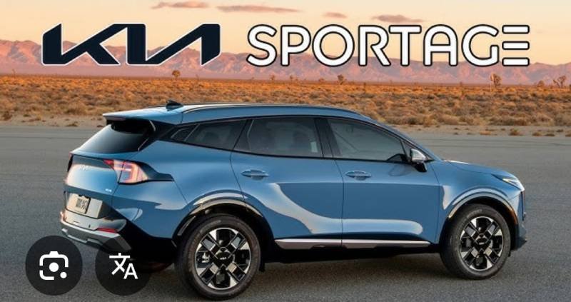 سبورتج فلم من شركة Nanolink USA ضمان  ٧ سنوات 