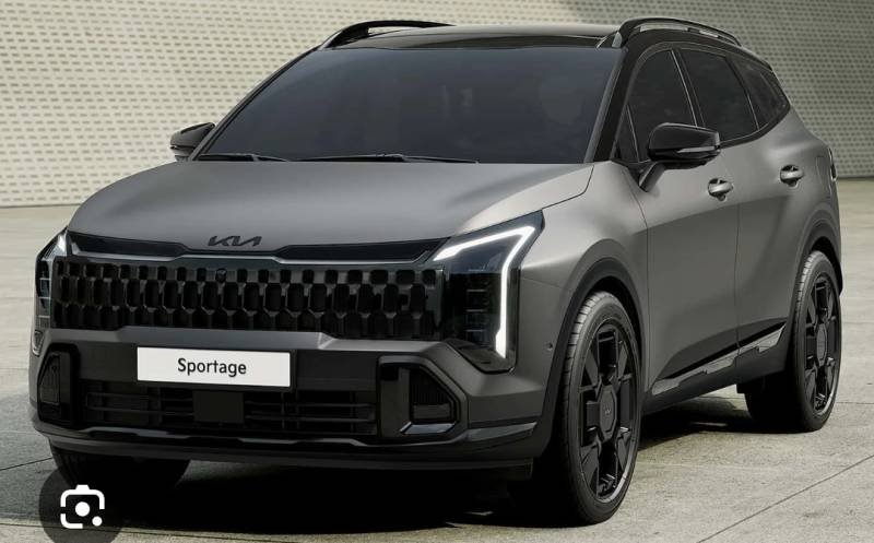 سبورتج فلم طافي من شركة ISF ضمان ١٠ سنوات 