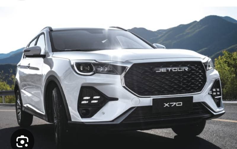 جيتور  X70 فلم لامع ISF ضمان ١٠ سنوات