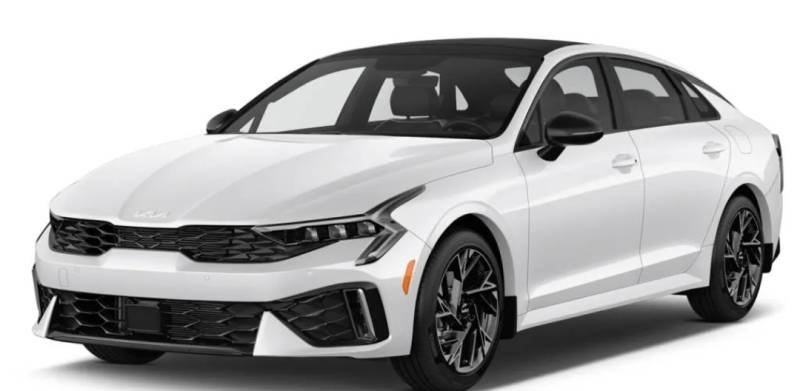 كوري صالون ١٠ سنوات ضمان  (ISF)  ، k5, K4, Sonata, Elantra...etc